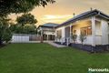 Property photo of 20 Ritchie Street Leongatha VIC 3953