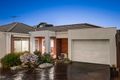 Property photo of 2/49 Ashwood Drive Nunawading VIC 3131