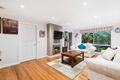 Property photo of 2/49 Ashwood Drive Nunawading VIC 3131