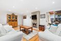Property photo of 2/49 Ashwood Drive Nunawading VIC 3131