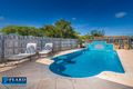 Property photo of 6 Tomas View Clarkson WA 6030