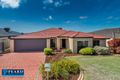 Property photo of 6 Tomas View Clarkson WA 6030