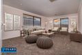 Property photo of 6 Tomas View Clarkson WA 6030