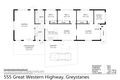 Property photo of 555 Great Western Highway Greystanes NSW 2145