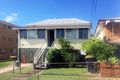 Property photo of 20 Vine Street Stones Corner QLD 4120