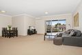 Property photo of 6/11 Stuart Street Helensburgh NSW 2508