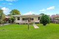 Property photo of 20 Thumm Street Gordonvale QLD 4865
