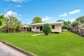 Property photo of 20 Thumm Street Gordonvale QLD 4865