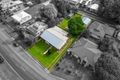 Property photo of 20 Thumm Street Gordonvale QLD 4865