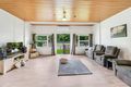 Property photo of 20 Thumm Street Gordonvale QLD 4865