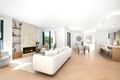 Property photo of 32 Artarmon Road Willoughby NSW 2068