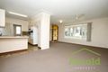 Property photo of 32 Hawkins Street New Lambton NSW 2305
