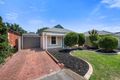 Property photo of 34A Brecon Street Windsor Gardens SA 5087