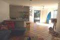 Property photo of 2/21 Parkedge Road Sunshine Beach QLD 4567