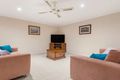 Property photo of 24 Warrawong Circuit Doreen VIC 3754