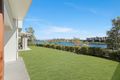 Property photo of 9 Mariner Court Mountain Creek QLD 4557