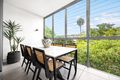 Property photo of 17/68 Sir John Young Crescent Woolloomooloo NSW 2011