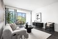 Property photo of 17/68 Sir John Young Crescent Woolloomooloo NSW 2011