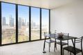 Property photo of 1302/565 Flinders Street Melbourne VIC 3000