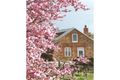 Property photo of 996 Light Pass Road Vine Vale SA 5352