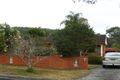 Property photo of 35 Sunshine Drive Point Clare NSW 2250