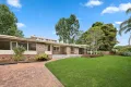 Property photo of 41 Gray Spence Crescent West Pennant Hills NSW 2125