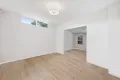 Property photo of 41 Gray Spence Crescent West Pennant Hills NSW 2125