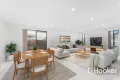 Property photo of 18 Cambridge Circuit Yarrabilba QLD 4207