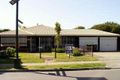 Property photo of 10 Nursery Avenue Runcorn QLD 4113