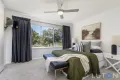 Property photo of 207 Hindmarsh Drive Rivett ACT 2611