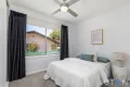 Property photo of 207 Hindmarsh Drive Rivett ACT 2611