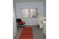 Property photo of 140 Tower Street Panania NSW 2213