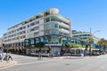 Property photo of 313/180-186 Campbell Parade Bondi Beach NSW 2026