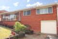 Property photo of 20 William Street Ermington NSW 2115