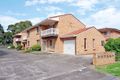 Property photo of 4/40-42 Bateman Avenue Albion Park Rail NSW 2527