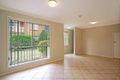 Property photo of 4/40-42 Bateman Avenue Albion Park Rail NSW 2527