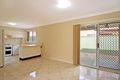 Property photo of 4/40-42 Bateman Avenue Albion Park Rail NSW 2527