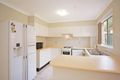 Property photo of 4/40-42 Bateman Avenue Albion Park Rail NSW 2527
