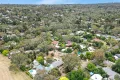 Property photo of 14 Devonshire Road Hawthorndene SA 5051