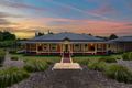 Property photo of 788B Crows Nest Road Mount Jagged SA 5211