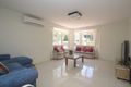 Property photo of 27 Reserve Street West Ryde NSW 2114