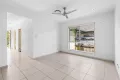 Property photo of 11 Clarence Place Sippy Downs QLD 4556