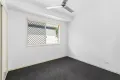 Property photo of 11 Clarence Place Sippy Downs QLD 4556