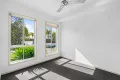 Property photo of 11 Clarence Place Sippy Downs QLD 4556