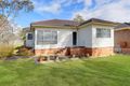 Property photo of 79 Barnetts Road Berowra Heights NSW 2082