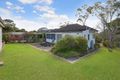 Property photo of 79 Barnetts Road Berowra Heights NSW 2082