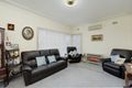 Property photo of 79 Barnetts Road Berowra Heights NSW 2082
