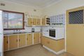 Property photo of 79 Barnetts Road Berowra Heights NSW 2082