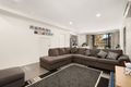 Property photo of 18 Coupling Way Glenroy VIC 3046