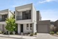 Property photo of 18 Coupling Way Glenroy VIC 3046
